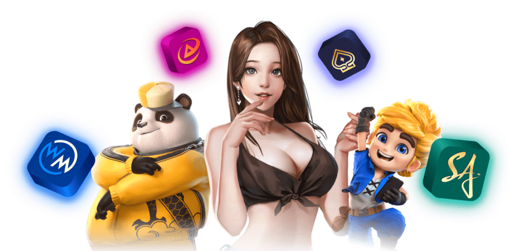 sood-login-image-mafiabet168