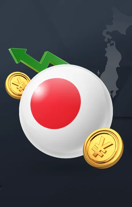  japanlotto_mafiabet168-6 