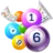 lotto-left-menu-bar-mafiabet168