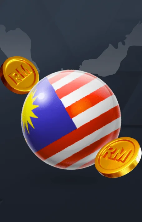  Malaylotto_mafiabet168-6 