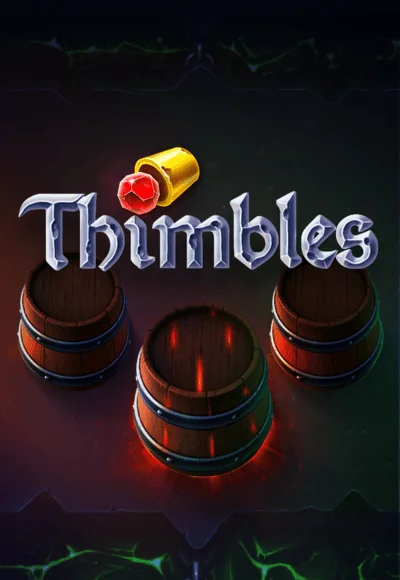  Thimbles_mafiabet168-7 