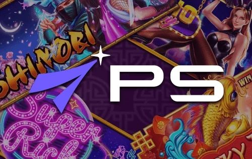  PlayStar_mafiabet168-4 