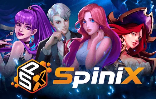  SpinIX_mafiabet168-4 