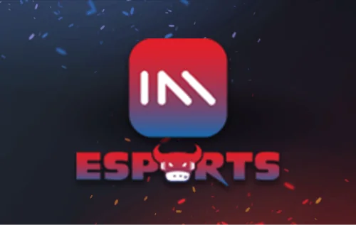  IM E-SPORTS_mafiabet168-2 