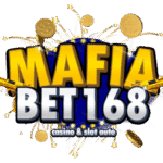 mafiabet168-icon-fun-2